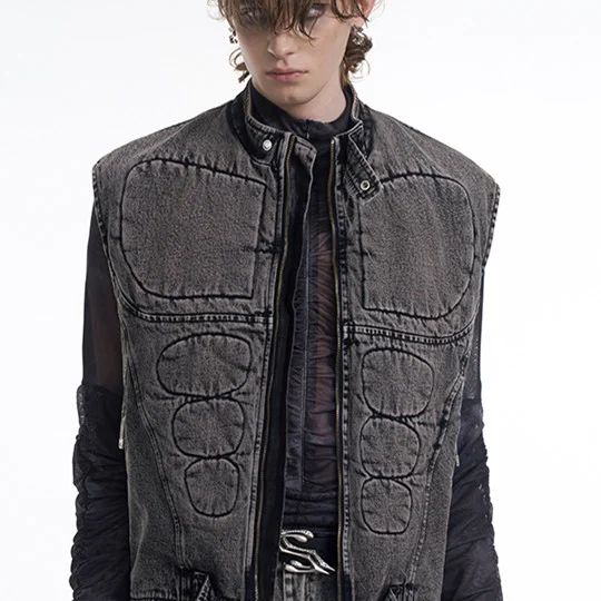 product image - 0
