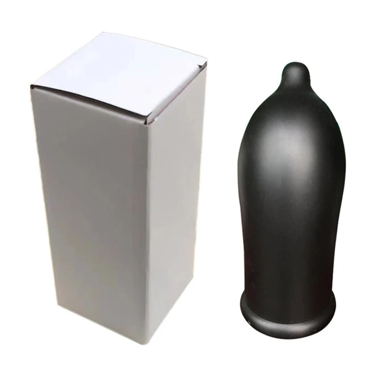 product image - 1