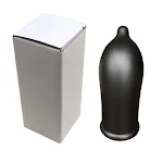 miniatures image - 1