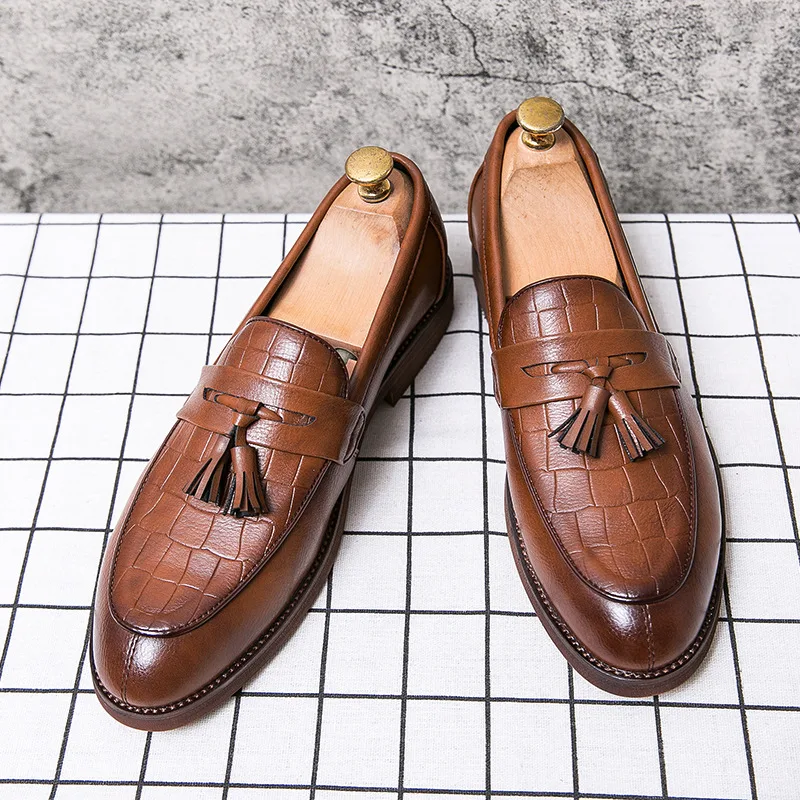product image - 12