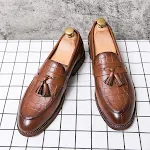 miniatures image - 12