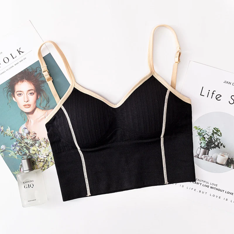 product image - 6