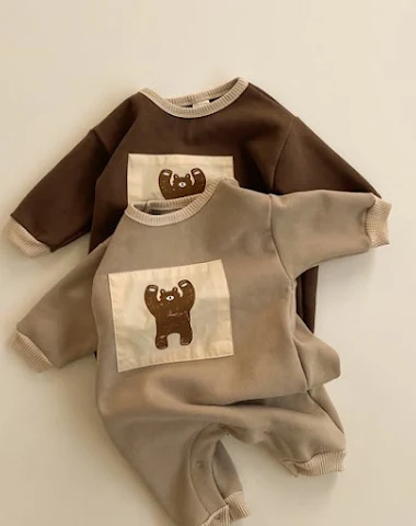 Image product - 2