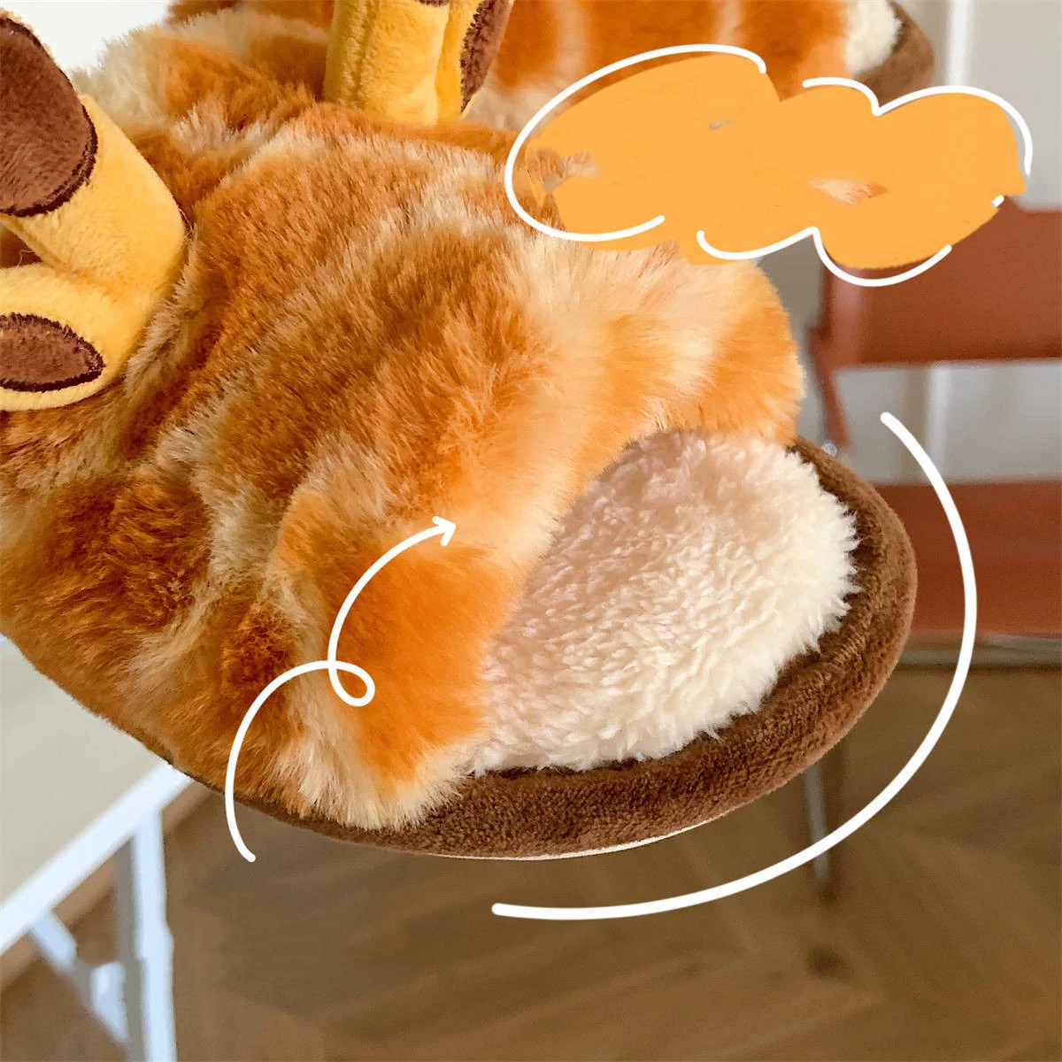 product image - 3