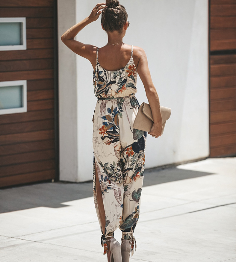 product image - 11