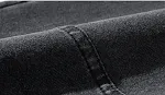 miniatures image - 0