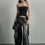 miniatures image - 2