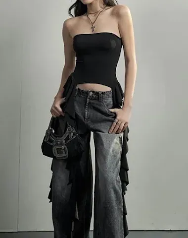 Image product - 2