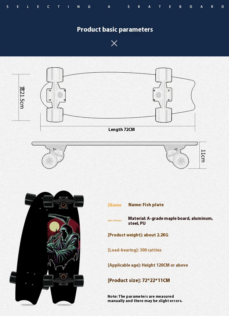 product image - 9