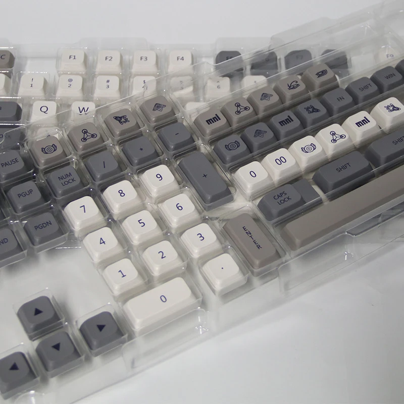 product image - 7