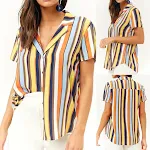 Stripe
