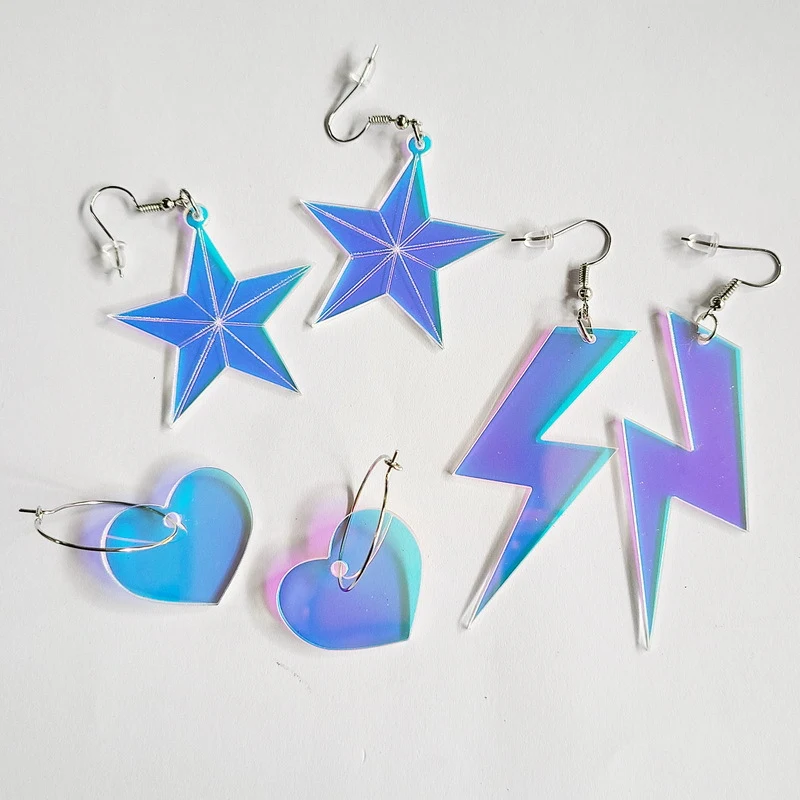 product image - 6