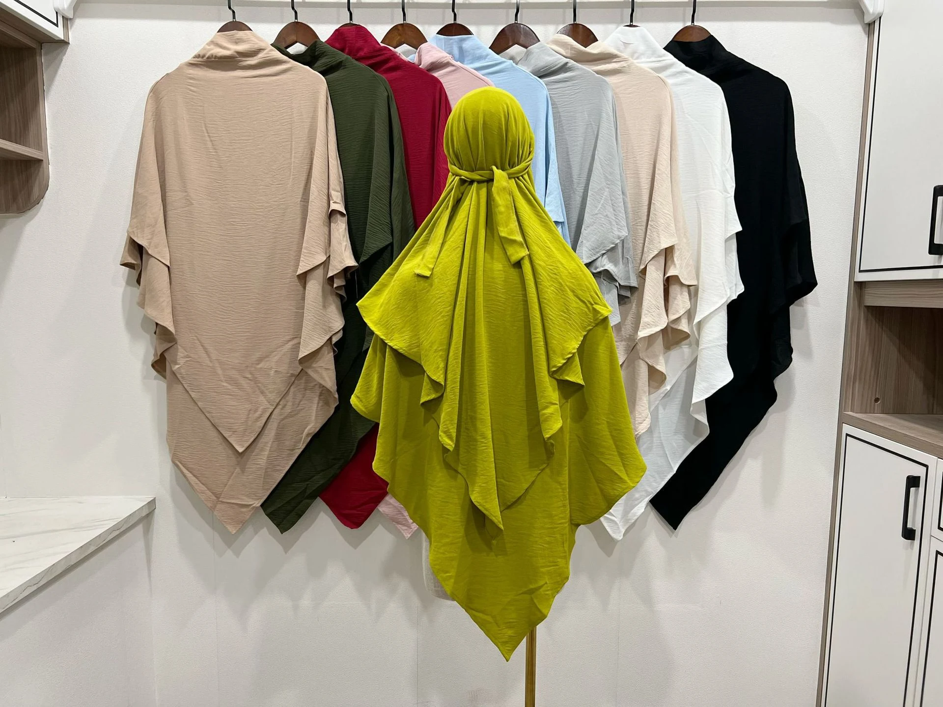 product image - 2