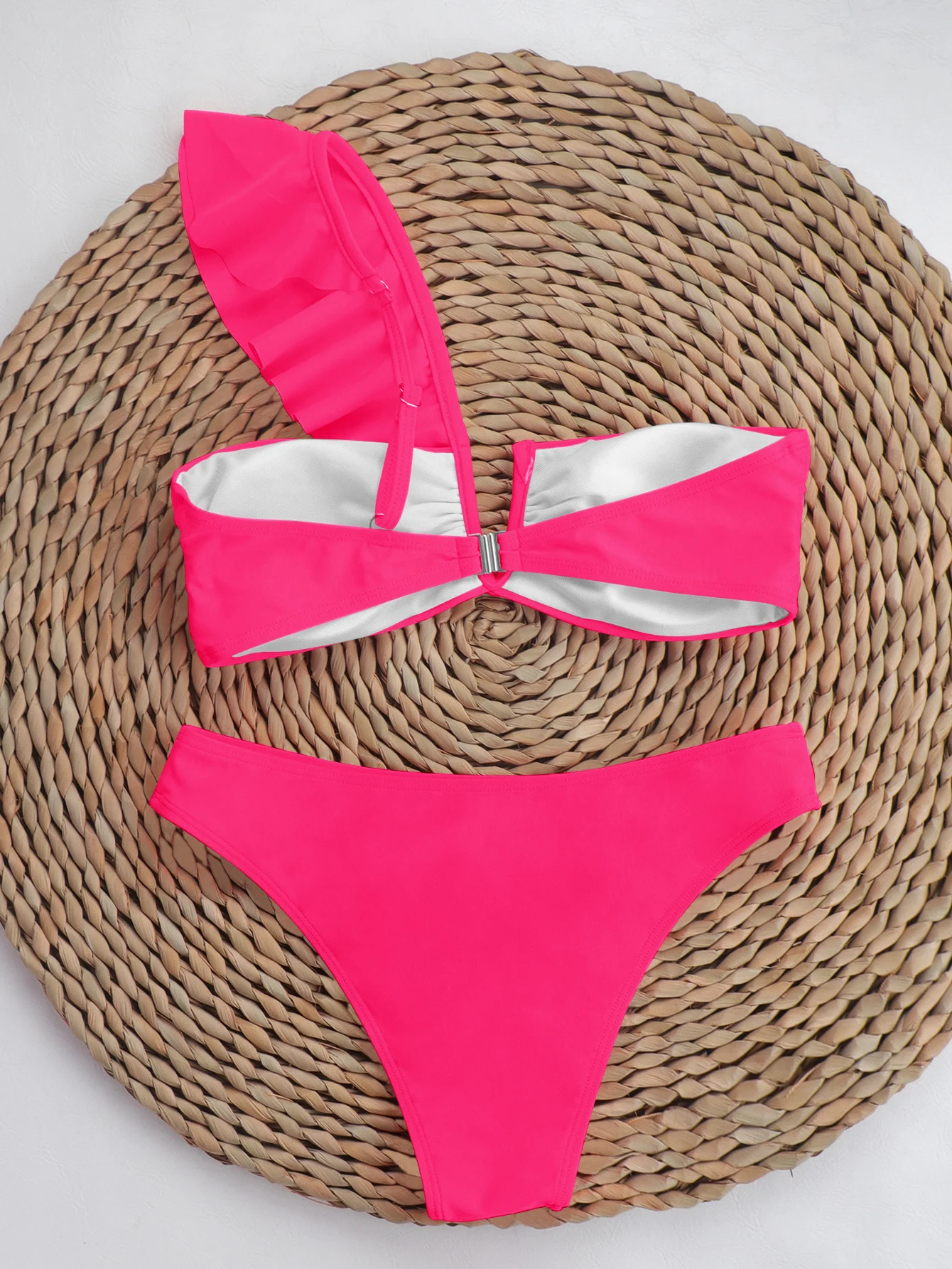 product image - 15