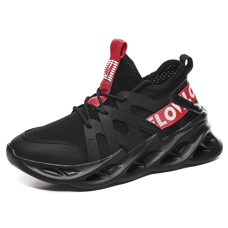 product image - 13