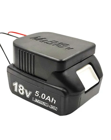 Image product - 3