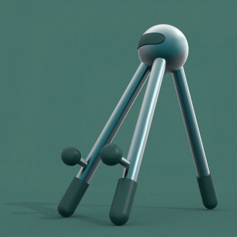 product image - 6