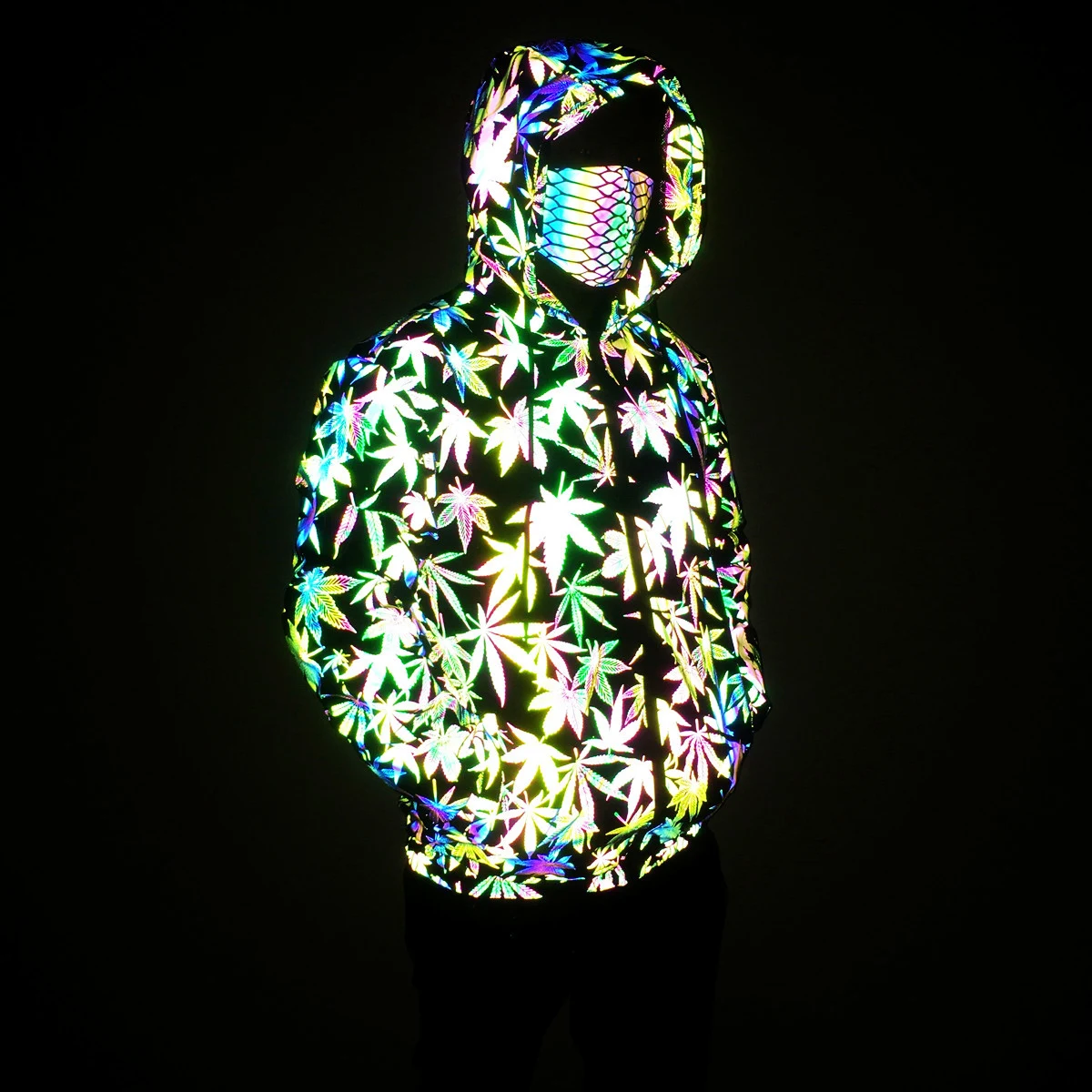 product image - 3