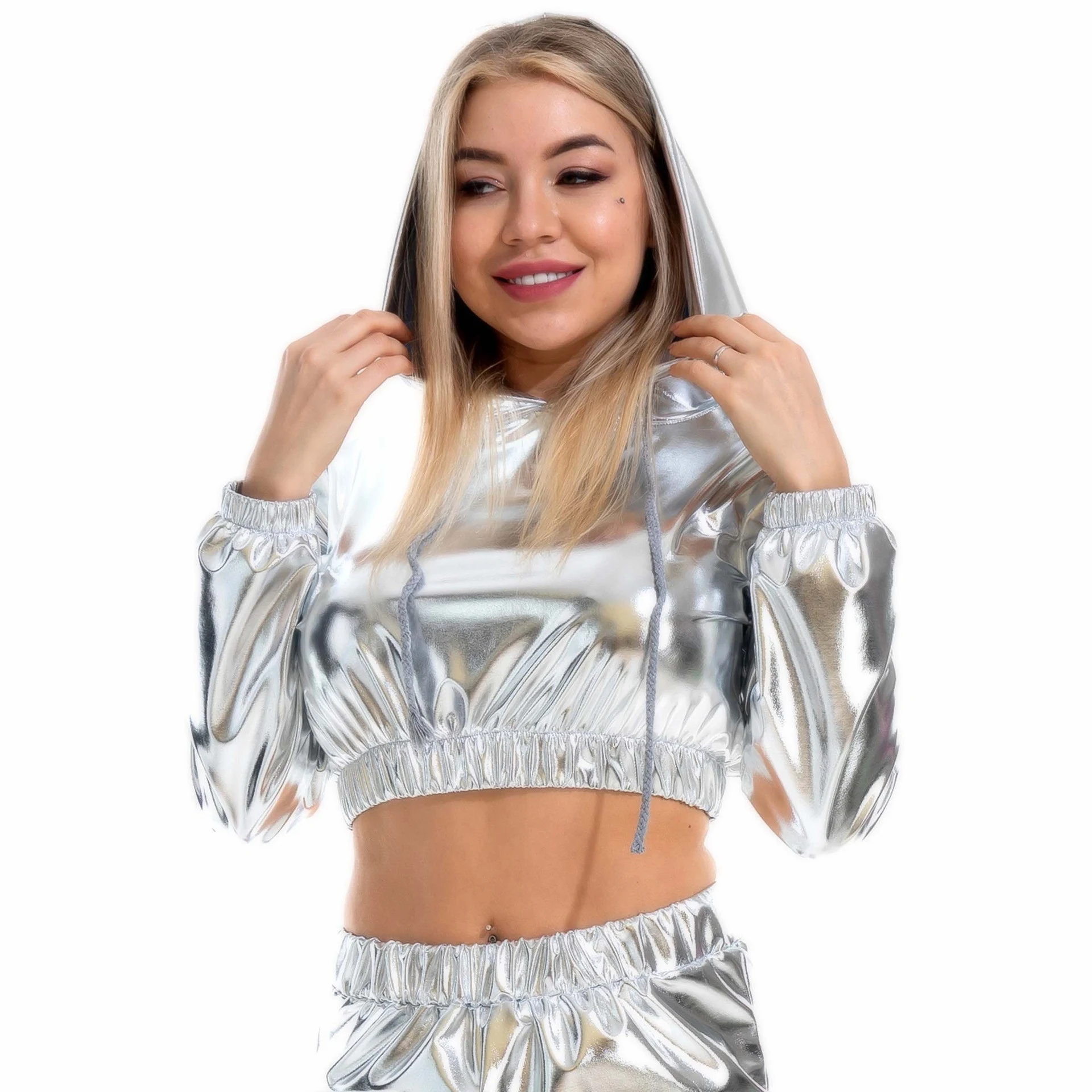 product image - 2