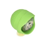 miniatures image - 2