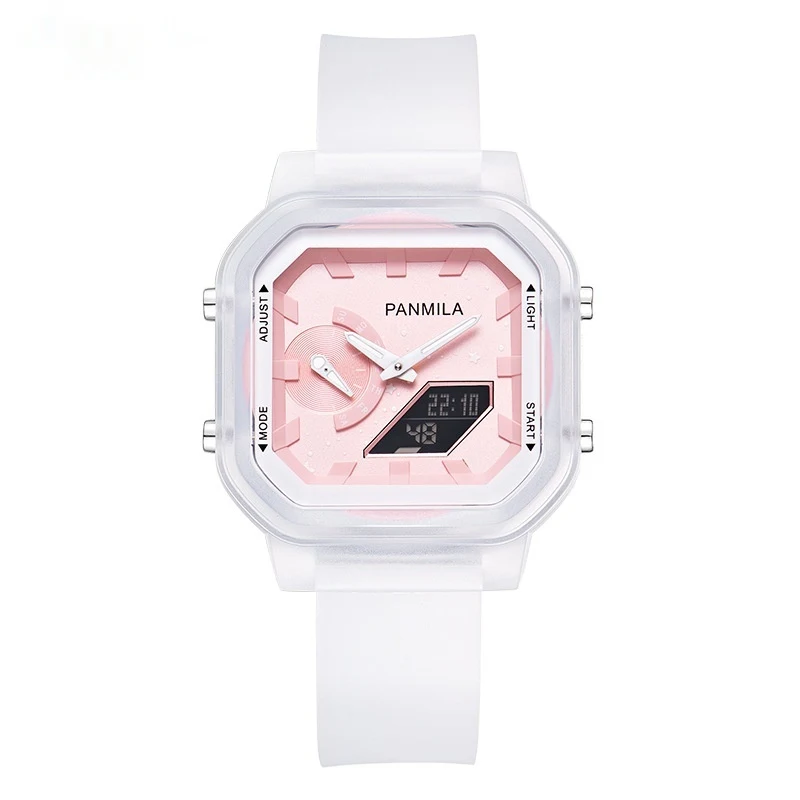 product image - 8