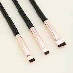 Black Gold