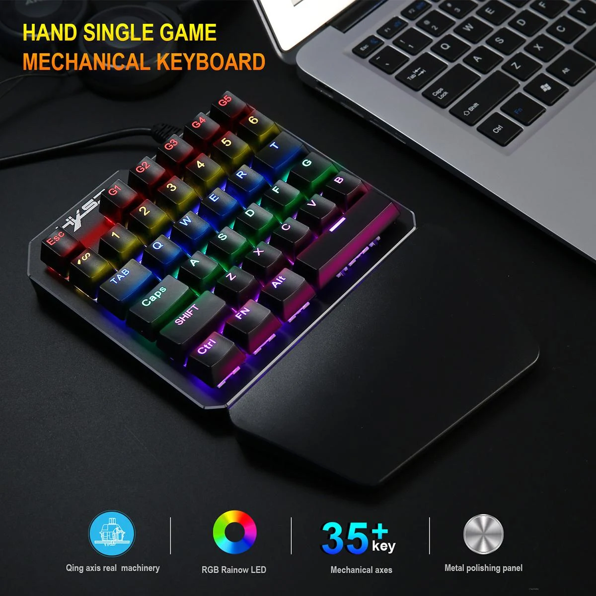 product image - 0