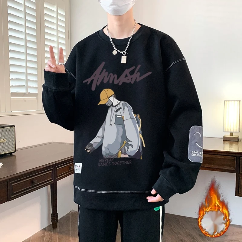 product image - 24