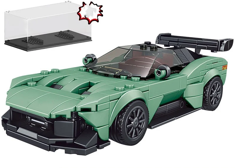 product image - 7