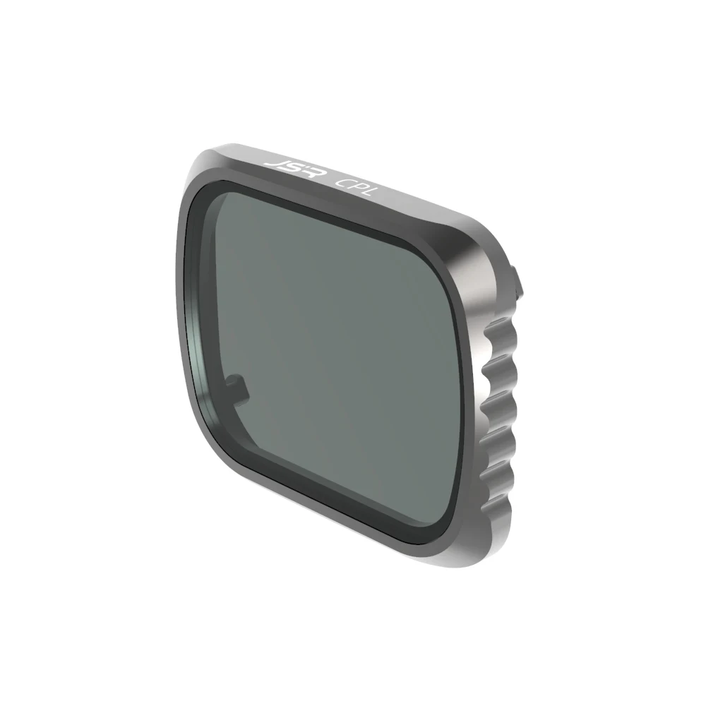 product image - 15