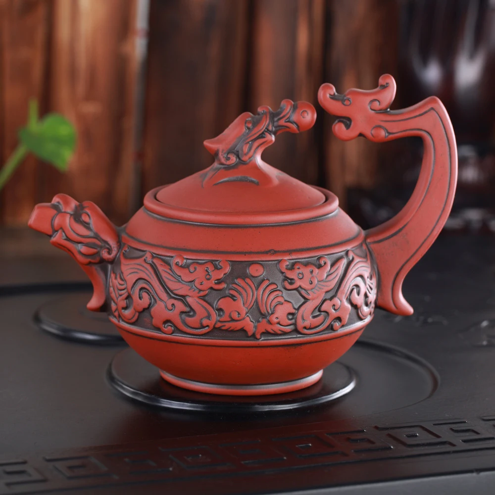 product image - 4