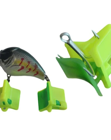 Image product - 2