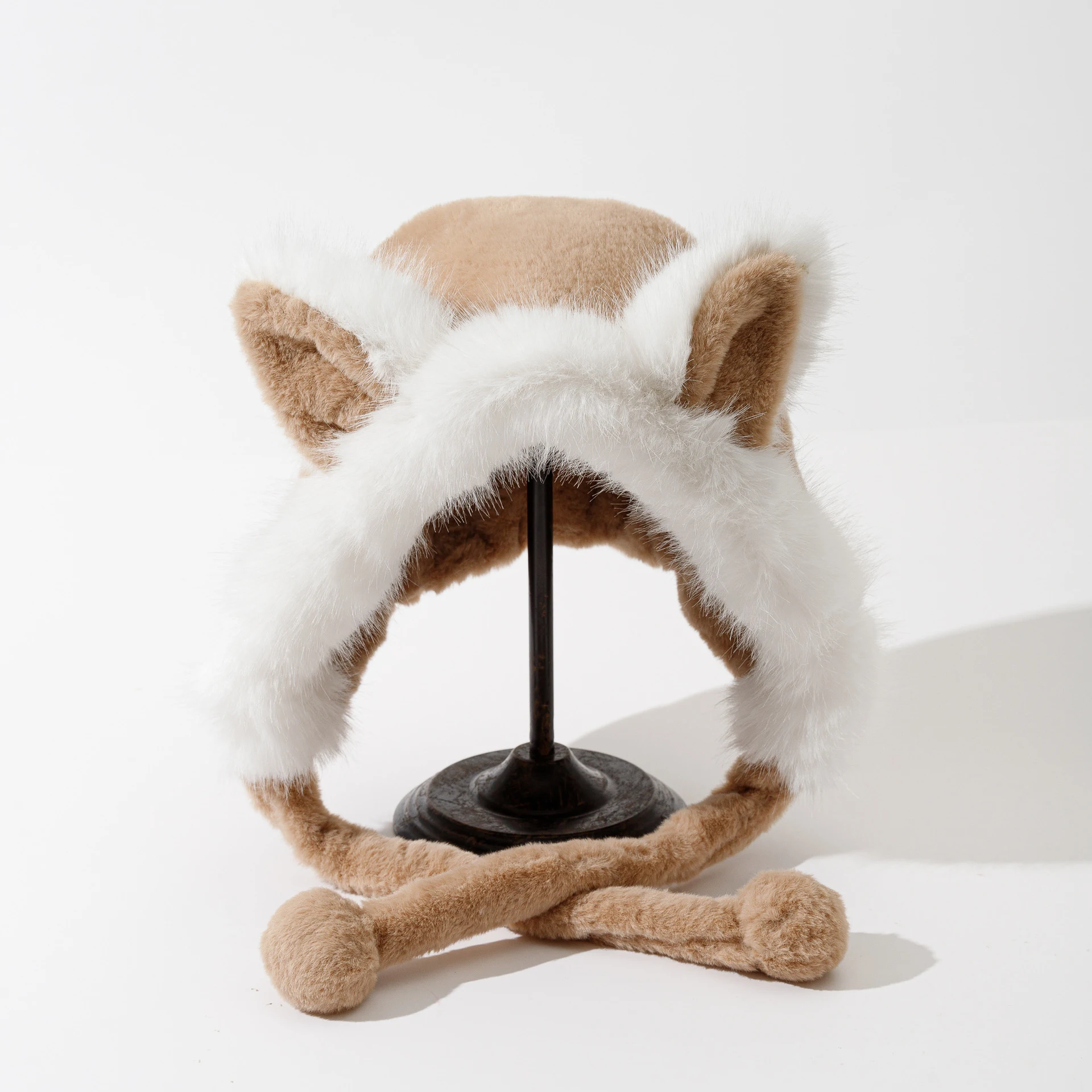 product image - 12