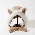 miniatures image - 12
