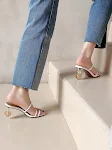 miniatures image - 1