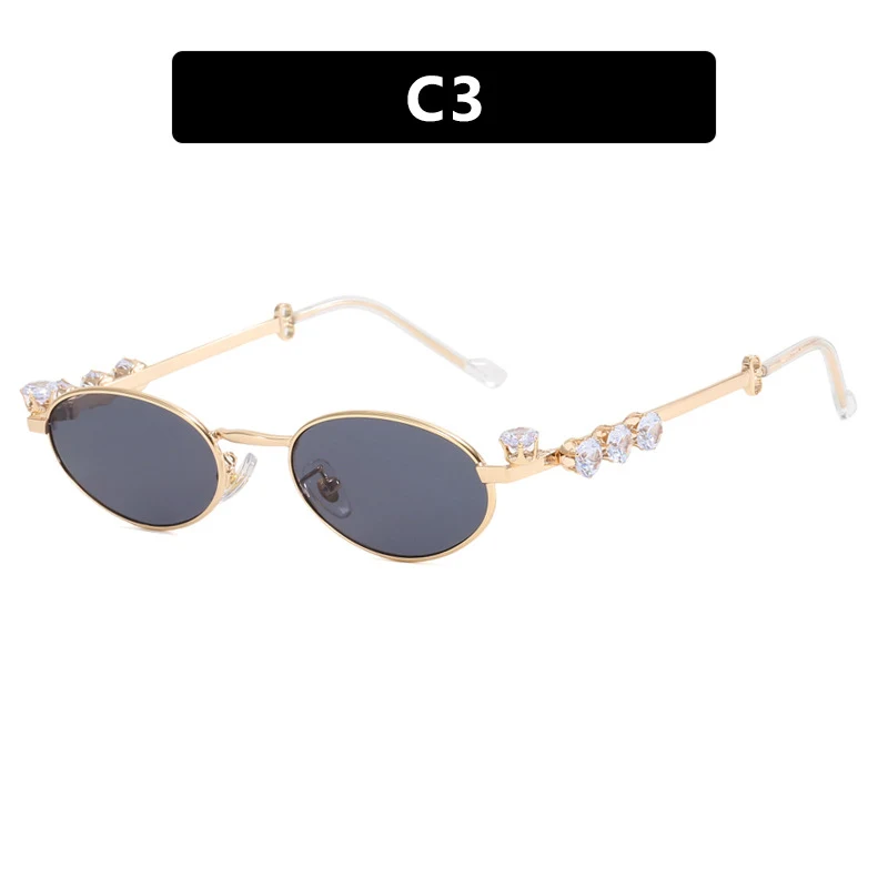 product image - 9