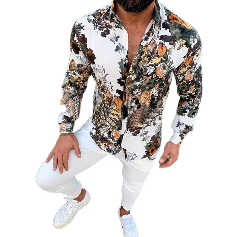 product image - 1