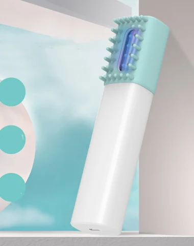 Image product - 2