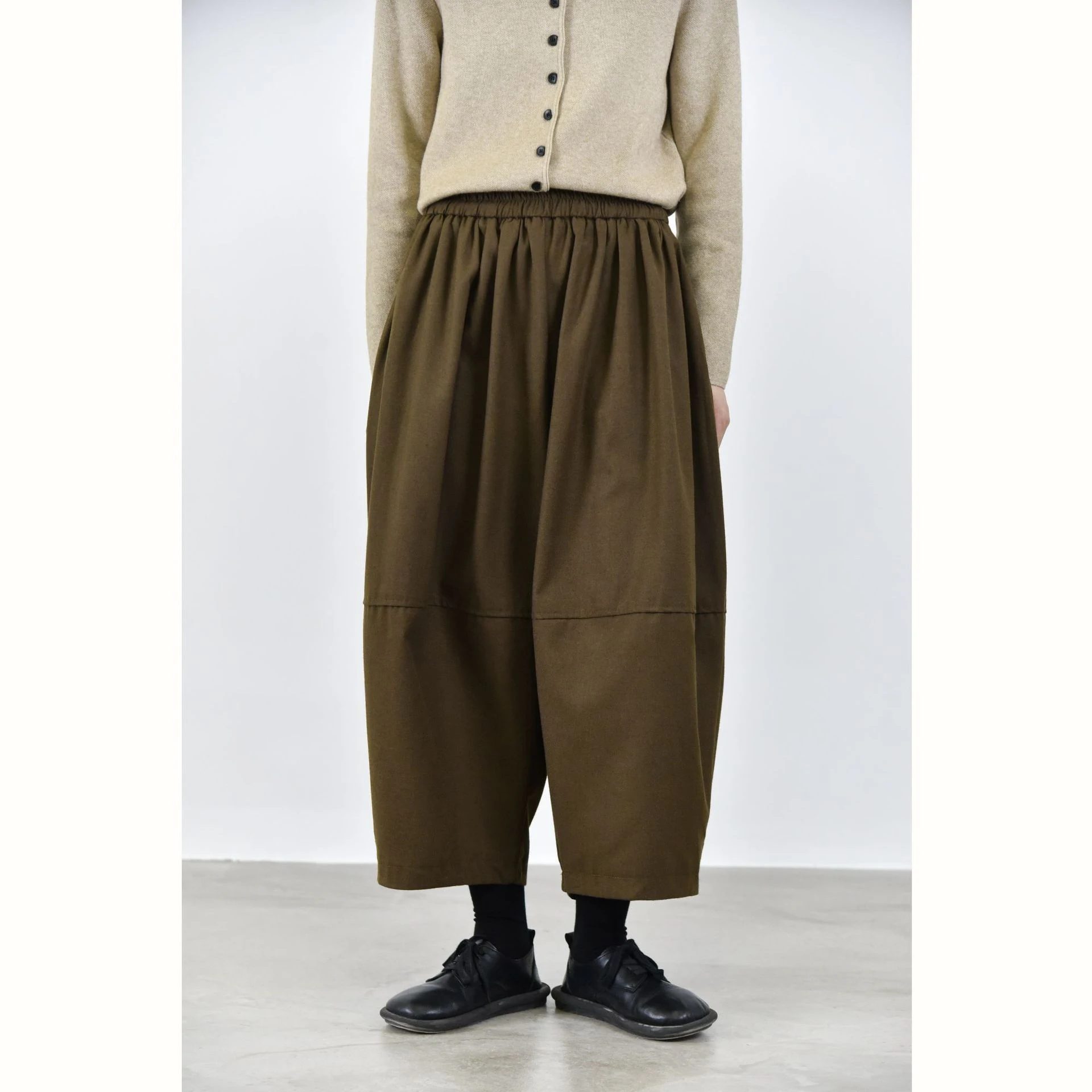 product image - 13
