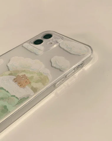 Image product - 1