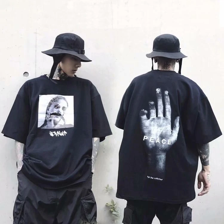 product image - 2