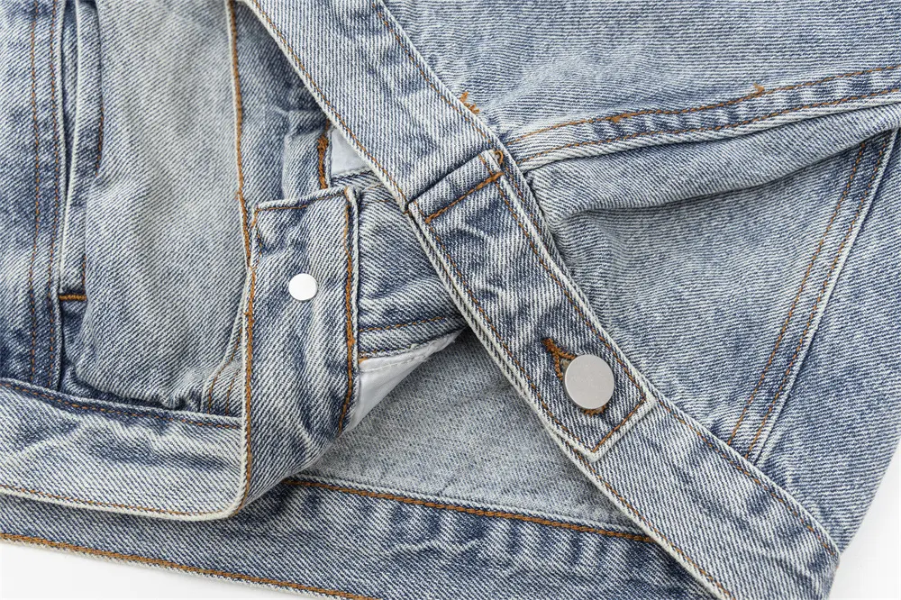 product image - 16