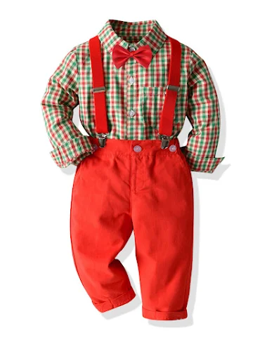 Image product - 3