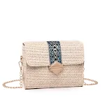 Light khaki