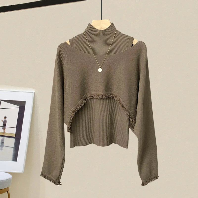product image - 3