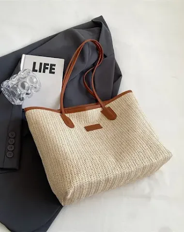 Image product - 3