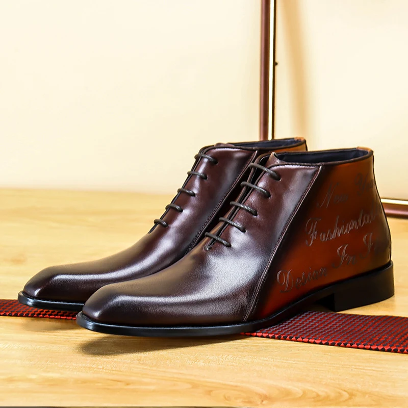 product image - 1