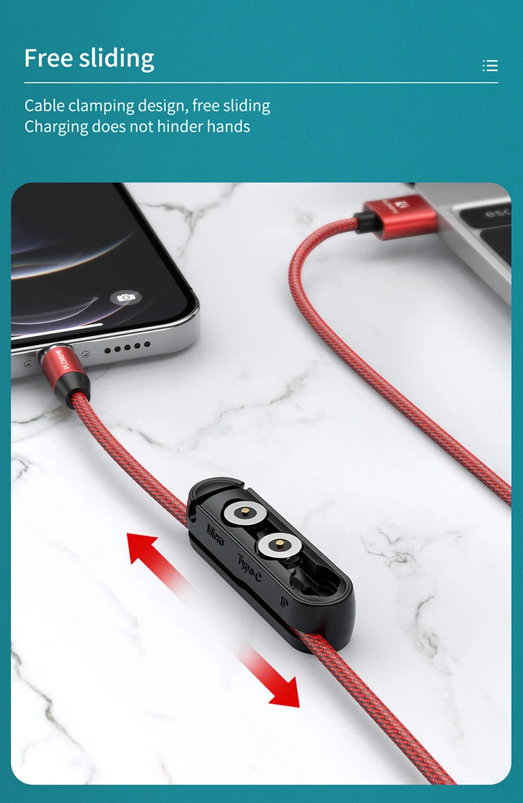 product image - 8