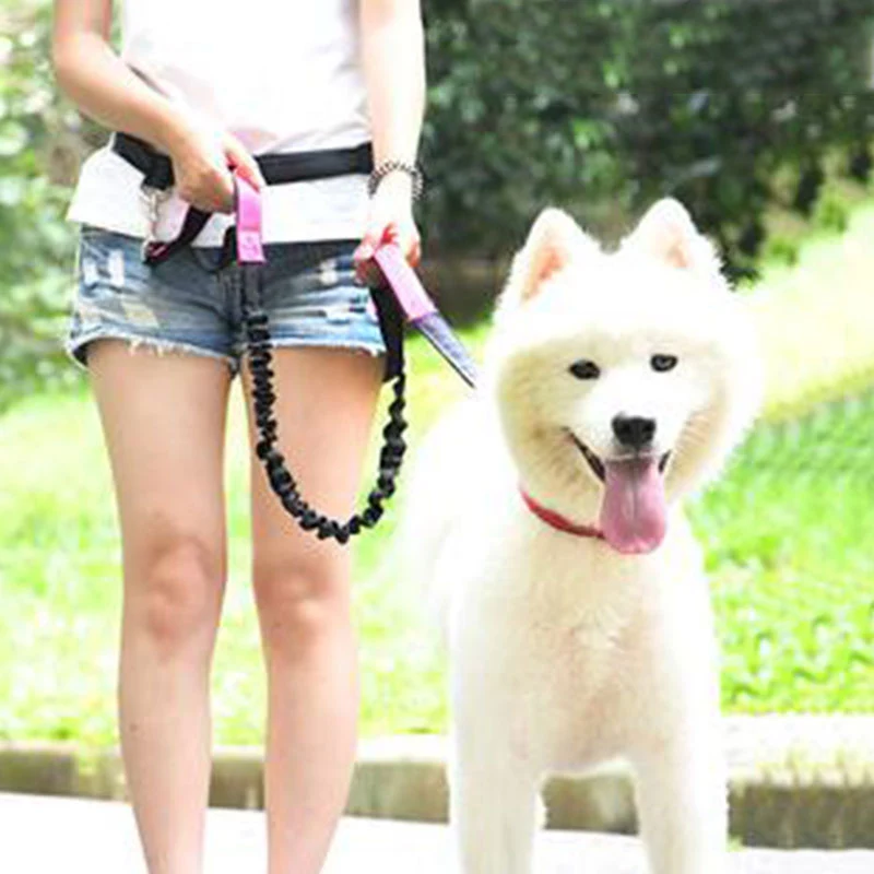 product image - 11