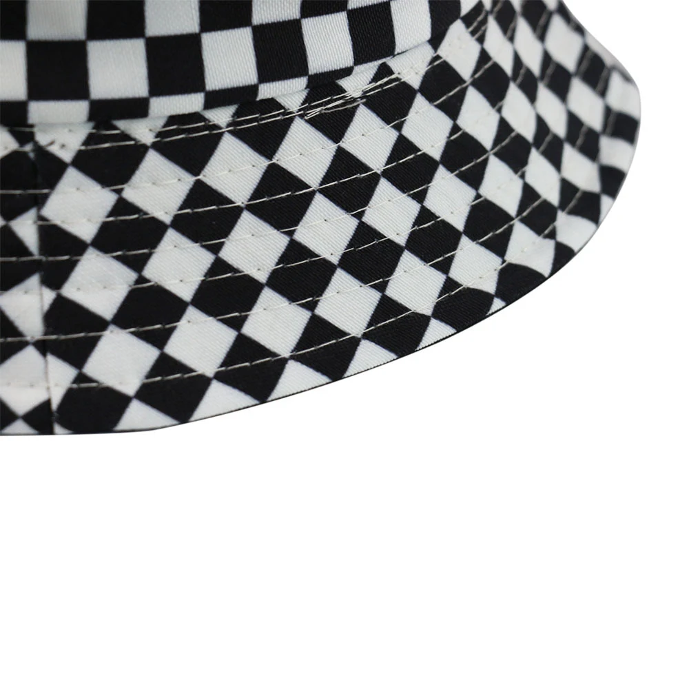 product image - 11